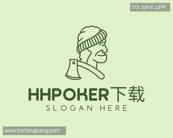 三笘薰再创佳绩荣获布莱顿赛季最佳进球奖项