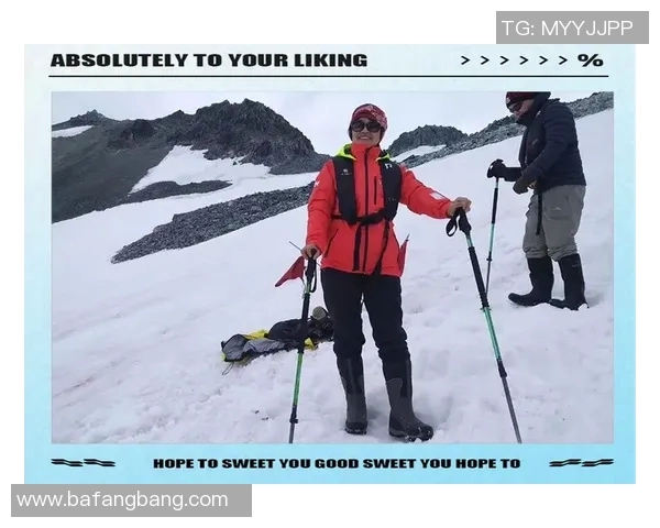 从1出发探索无限可能，开启人生新篇章的旅程与思考