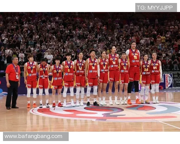 中国女篮对阵澳大利亚赛程公布宫鲁鸣分享两大备战计划张子宇迎接强劲挑战