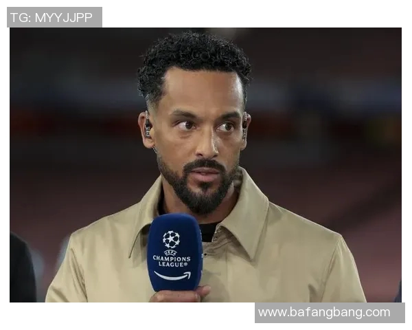 切尔西十人应战顽强逼平阿森纳沃尔科特感叹平局略显遗憾