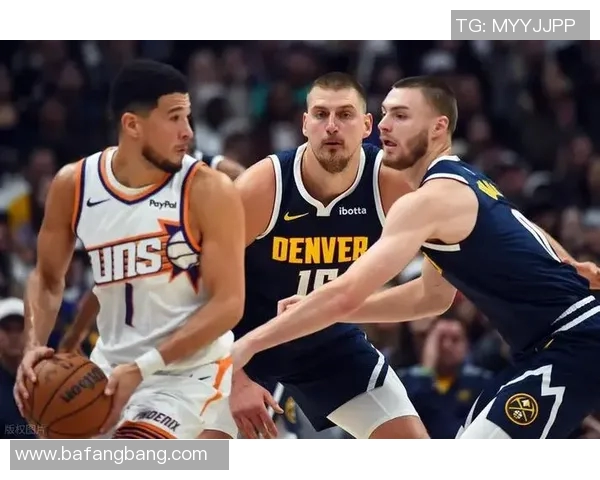 太阳队正式任命奥特为新任主教练与球队老板同为校友关系