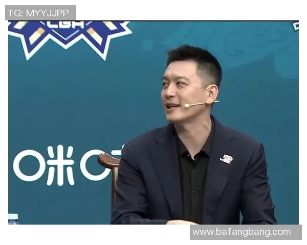 杨鸣直言欧洲裁判标准不一呼吁统一裁判尺度维护比赛公正