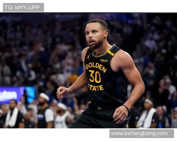 火箭逆转勇士库里贡献14分谢泼德爆发31分KD继续缺席比赛