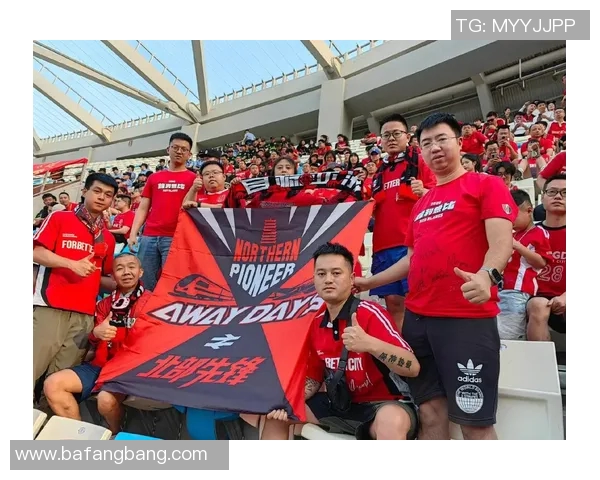 蓉城荣耀时刻中超联赛冠军归属成都蓉城足球队的辉煌历程与未来展望