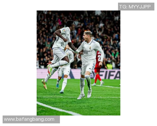 西甲自由球员身价最高阵容揭晓莫德里奇和什琴斯尼领衔巴斯克斯也在其中