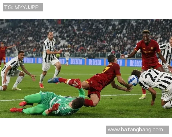 格拉茨对决分析：球队实力与战术布局的深度探讨